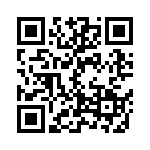 MS27467T17F8SL QRCode