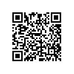 MS27467T17F8S_64 QRCode