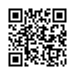 MS27467T17F99A QRCode