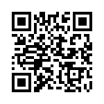 MS27467T17F99B QRCode