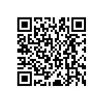 MS27467T17F99PA-LC QRCode