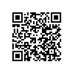 MS27467T17F99PB QRCode