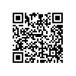 MS27467T17F99PBL QRCode