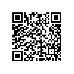 MS27467T17F99P_25A QRCode