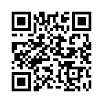 MS27467T17F99S QRCode