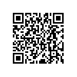 MS27467T17F99SAL QRCode