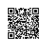 MS27467T17F99SBL QRCode