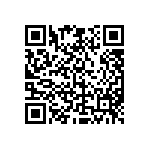 MS27467T17F99SC-LC QRCode