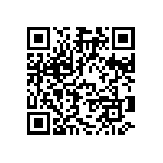MS27467T17F99SC QRCode