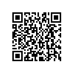 MS27467T17Z26PA-LC QRCode