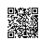 MS27467T17Z26SA-LC QRCode