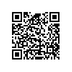 MS27467T17Z35AA QRCode