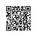 MS27467T17Z35PA QRCode