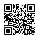 MS27467T17Z6AA QRCode