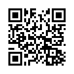 MS27467T17Z6BA QRCode