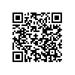 MS27467T17Z6PA-LC QRCode