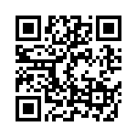 MS27467T17Z6PA QRCode