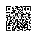 MS27467T17Z99AA QRCode