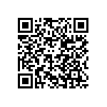 MS27467T17Z99BA QRCode