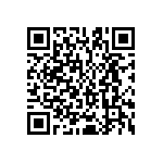 MS27467T17Z99PA-LC QRCode