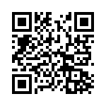 MS27467T19A35A QRCode