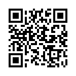 MS27467T19A35P QRCode