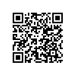 MS27467T19A35PB QRCode