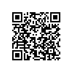 MS27467T19A35SD QRCode