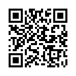 MS27467T19B11A QRCode