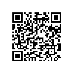 MS27467T19B11AB QRCode