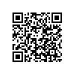 MS27467T19B11AD QRCode