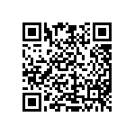 MS27467T19B11AD_64 QRCode
