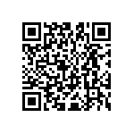 MS27467T19B11A_64 QRCode