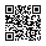 MS27467T19B11B QRCode