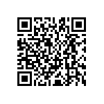 MS27467T19B11BA_64 QRCode