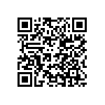 MS27467T19B11BB QRCode