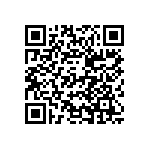 MS27467T19B11BB_277 QRCode