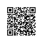 MS27467T19B11BC_277 QRCode