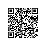 MS27467T19B11B_277 QRCode