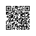MS27467T19B11H-LC QRCode