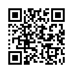 MS27467T19B11H QRCode