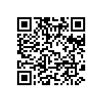 MS27467T19B11HC-LC QRCode