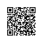 MS27467T19B11HC QRCode