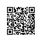 MS27467T19B11JB-LC QRCode