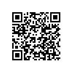 MS27467T19B11JB QRCode