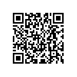 MS27467T19B11P-LC QRCode