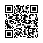 MS27467T19B11P QRCode