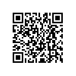 MS27467T19B11PA-LC QRCode