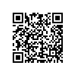 MS27467T19B11PA_64 QRCode