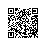 MS27467T19B11PB_277 QRCode